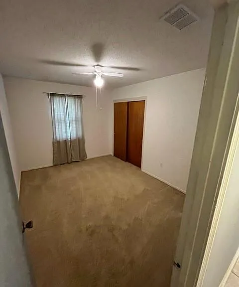 5559 Orchard St — Photo 27