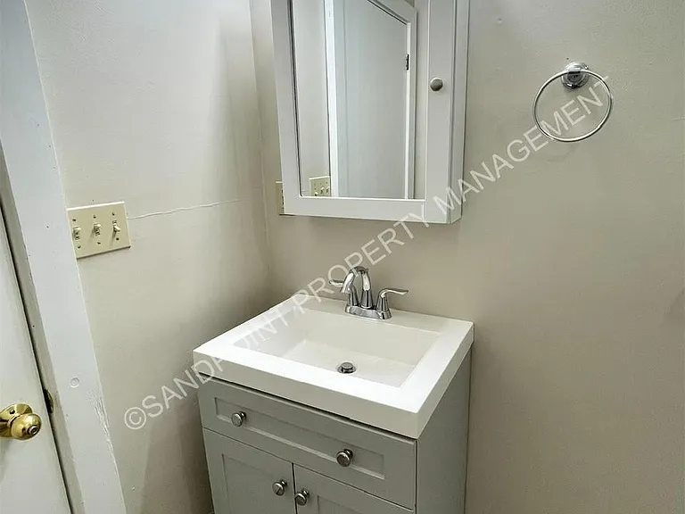 35 Hillcrest Dr — Photo 23
