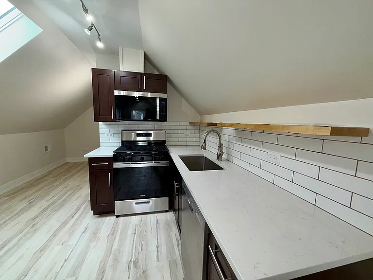 4512 S Talman Ave #3 — Photo 5