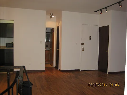 Rented by Magnone Real Estate | media 17