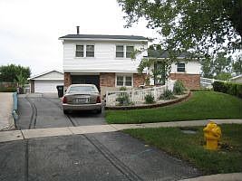 1st image of 3860 176th Pl