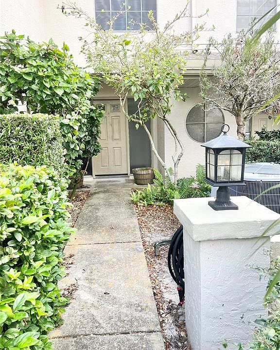 1st image of 2557 STONY BROOK LANE