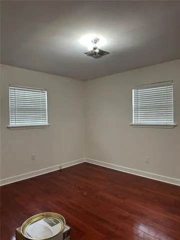 1225 Trudeau Dr — Photo 10