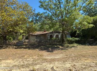 420 INTERLACHEN Boulevard, Interlachen, FL 32148