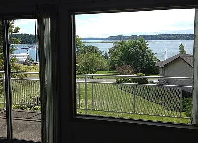 1765 SE 9th Ave #101 — Photo 3