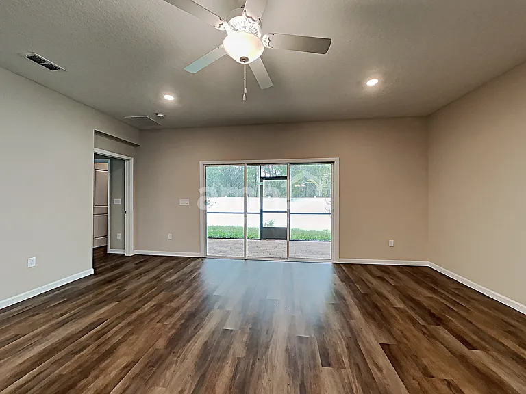 109 Stone Arbor Ln — Photo 6
