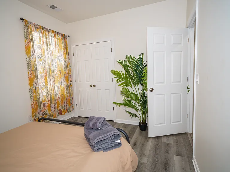 107 Highland Ave #2 — Photo 15