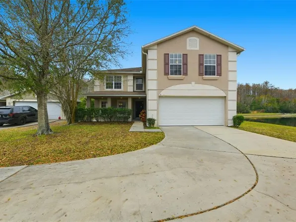 8 Windrose Dr, Orlando, FL 32824