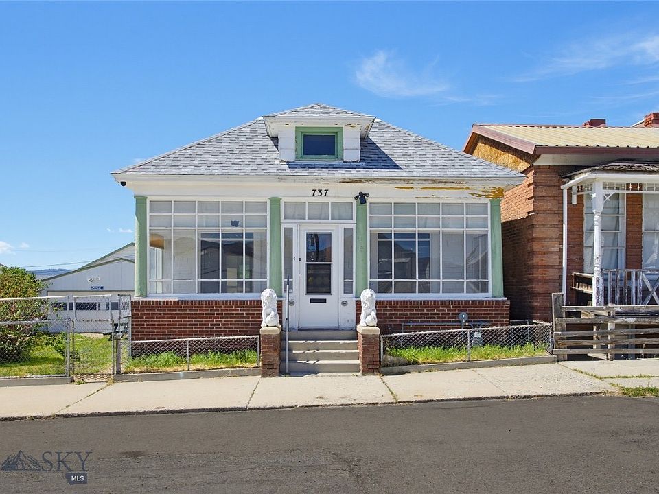 1st image of 737 Maryland Ave