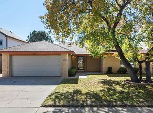 5711 87th Pl, Lubbock, TX 79424