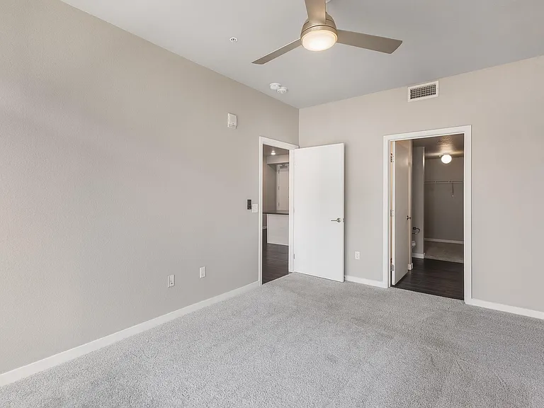 Larimer 35 — Photo 81