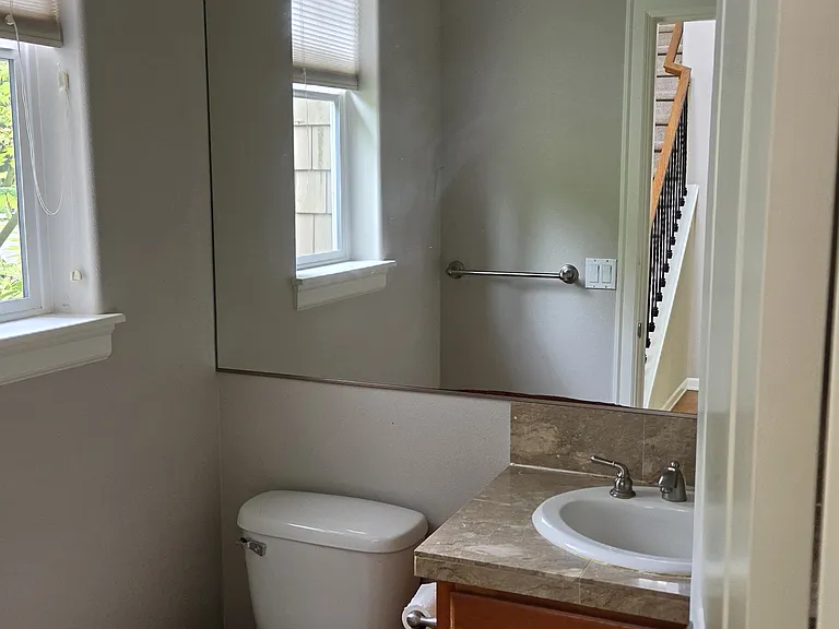 16075 NE 103rd St — Photo 13