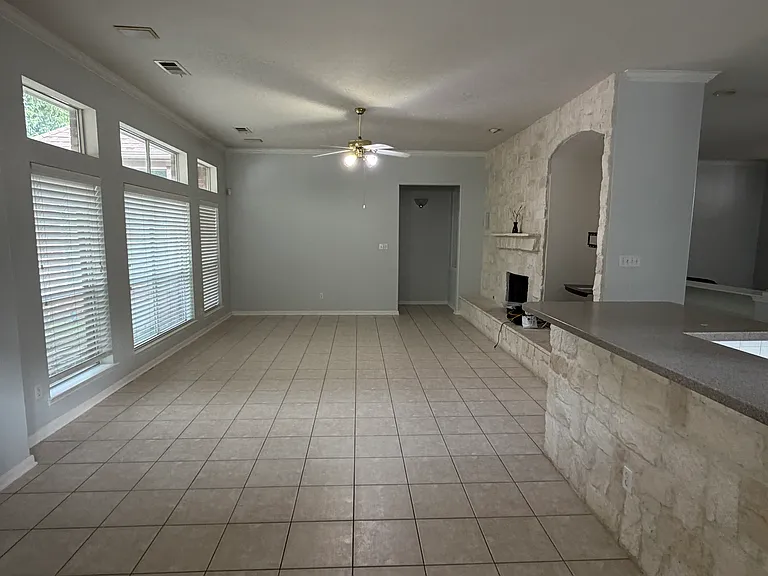 13639 Mansfield Point Ln — Photo 15