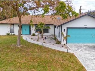 1008 Euclid Rd, Venice, FL 34293