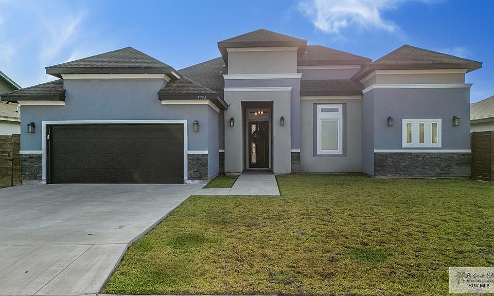 1st image of 5354 Sidekick Ave