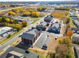 4576 London Rd #201, Eau Claire, WI 54701