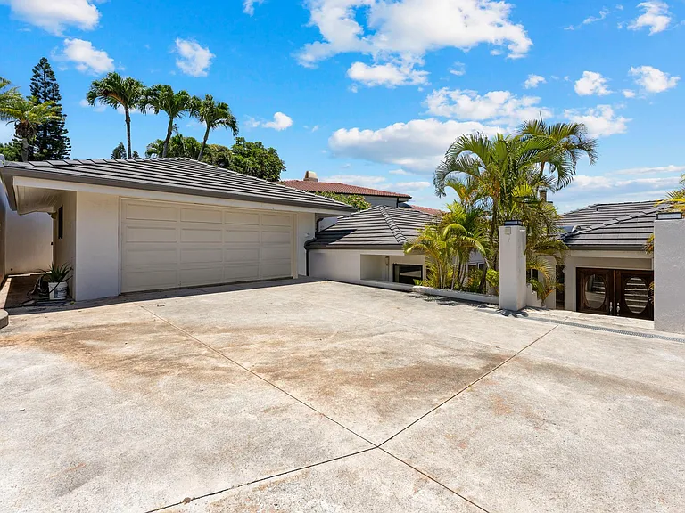 771 Kaulana Pl — Photo 25