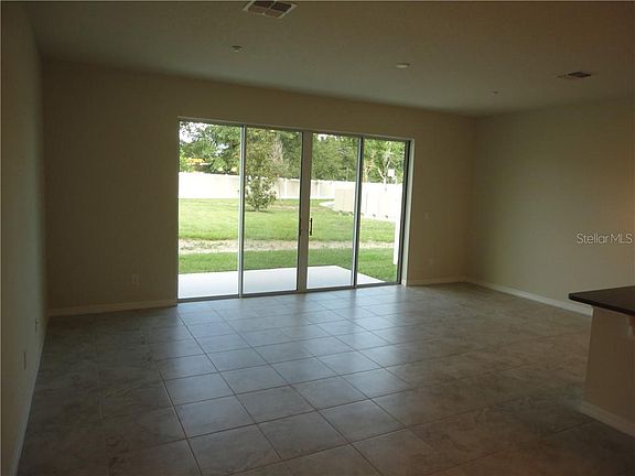 5th image of 7477 Aloma Pines Ct #7477