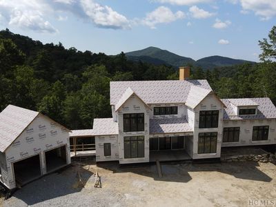 111 Saratay Falls Drive, Cashiers, NC, 28717