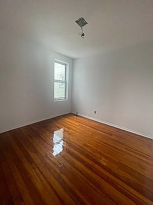 3rd image of 30-48 33rd St #3A
