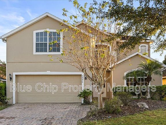 2nd image of 5846 Manchester Bridge Dr