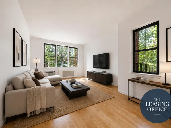 515 East 82nd Street image 1 of 10