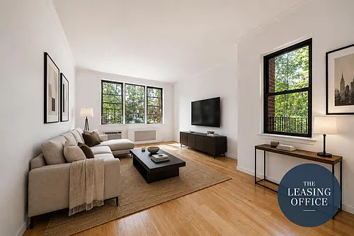 515 E 82nd St #3D Photo 1 515 E 82nd St #3D Photo 1