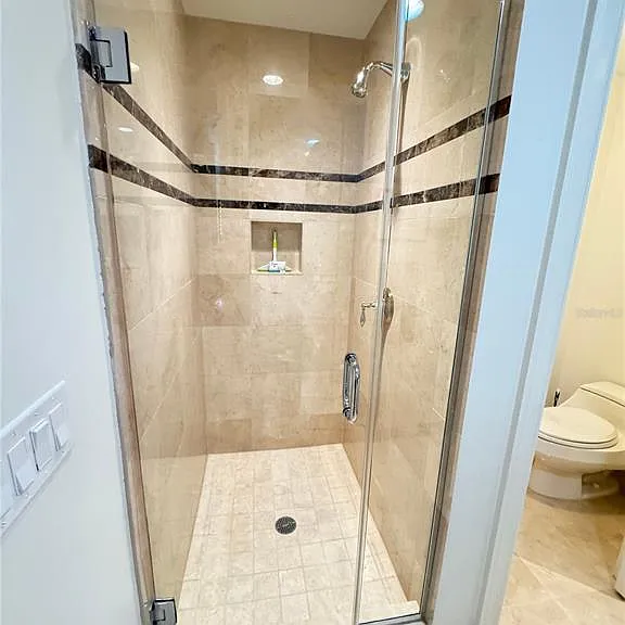 1111 Ritz Carlton Dr #1404 — Photo 45