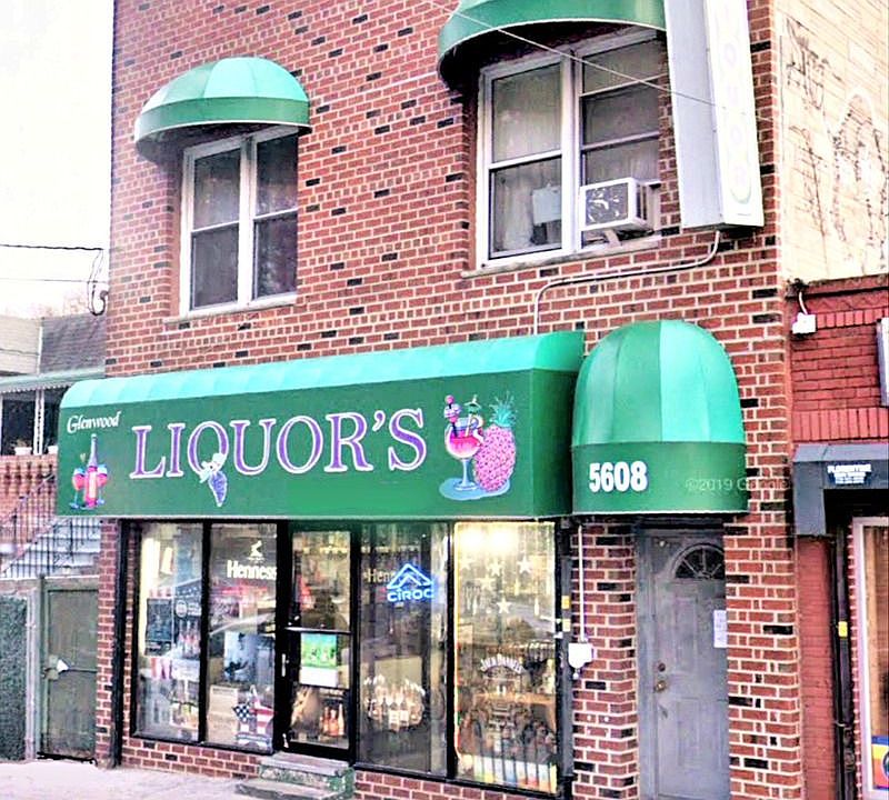 2nd image of 5608 Avenue H