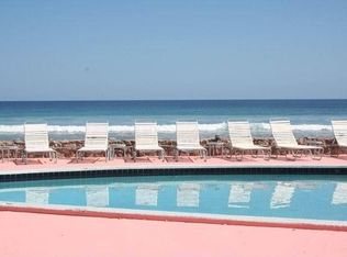 1 F La Grande Prince Co, Christiansted, VI 00820