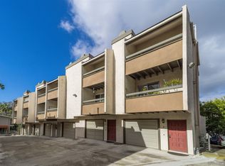 5495 Marengo Ave APT 4, La Mesa, CA 91942