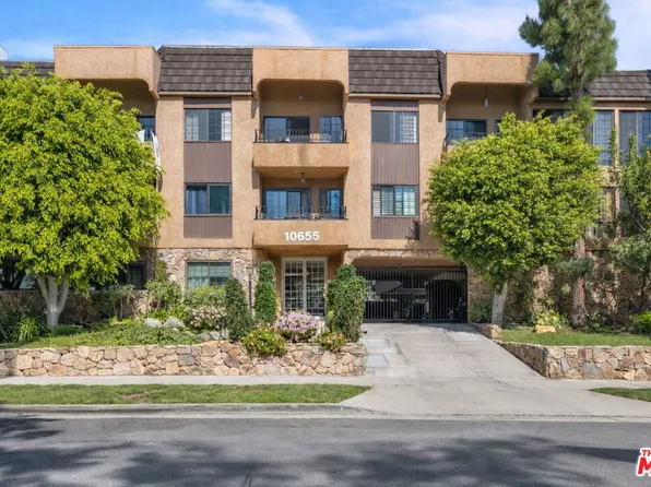 10655 Kinnard Ave APT 304, Los Angeles, CA 90024