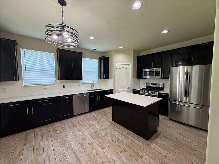 1134 Gem Stone Ct — Photo 5