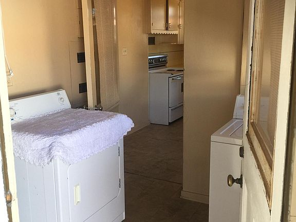 3rd image of 508 Ash St #508