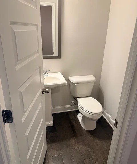 932 Exposition Pointe — Photo 25