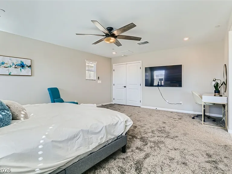 2417 Fasano St — Photo 13