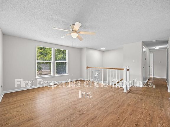 4th image of 10715 Derry Dr