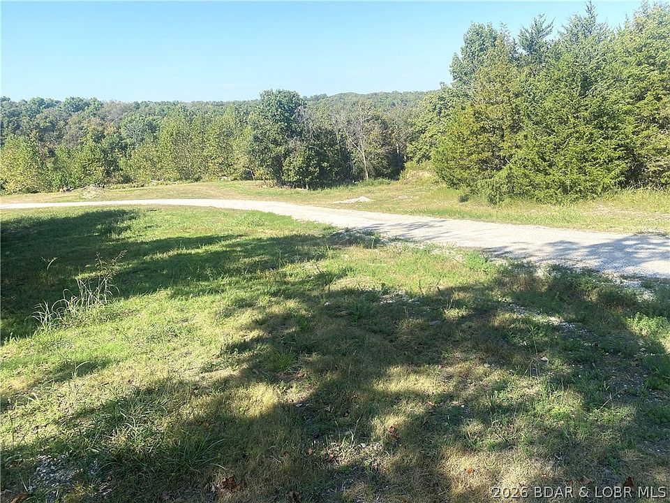 1st image of Horseshoe Bend Pkwy