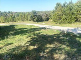 Horseshoe Bend Pkwy, Lake Ozark, MO 65049