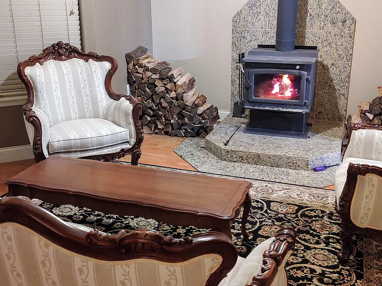 6488 Boulder Dr — Photo 9