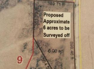 14740 80th Rd SE, Agency, MO 64401