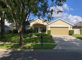 1752 Sparkling Water Cir, Ocoee, FL 34761