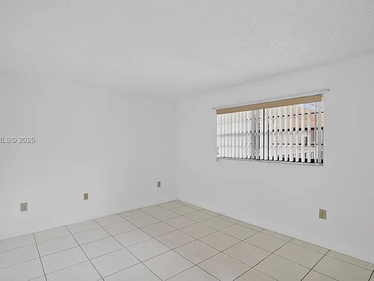 10975 SW 107th St #202 — Photo 20