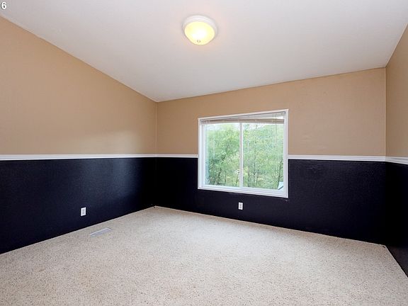 2nd image of 4335 Siletz Hwy