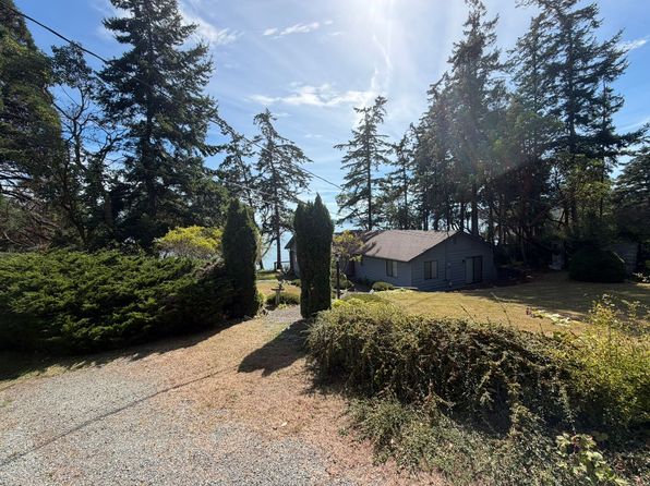 8396 Thompson Beach Rd