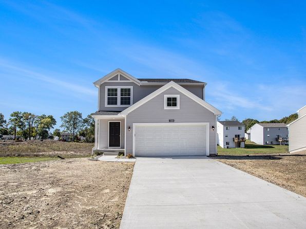 1318 Forest Valley Dr