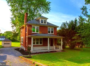 1457 New Holland Pike, Lancaster, PA 17601