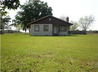 9559 Highway 89, Milton, FL 32570
