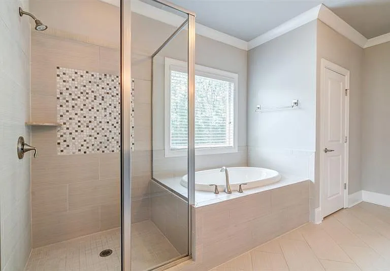 1317 Winfair Ln NE — Photo 43