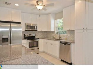 867 SW 9th Ter, Boca Raton, FL 33486